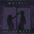 SLOWYMANE - MURDER