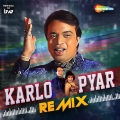 Altaf Raja、Jaspinder Narula - Karlo Pyar (Remix)