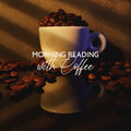 Cafe Chill Jazz Background - Jazz Coffee Break