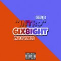 6ix8ight 