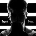 Sag mir