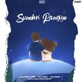 Preet Guree、Bugzy - SUNEHRI RANGIYE (feat. BUGZY) (Explicit)