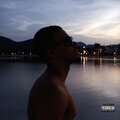 Kitch、Imad - MAUVAIS (feat. KITCH)(Explicit)