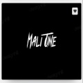 Walla Shidanyahay、Lafoole、Walla Shidanyay - Ila Hor Caashaqa (feat. Lafoole)(Walla Shidanyay Remix)