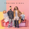 Traind Visul (feat. Nicole Cherry)