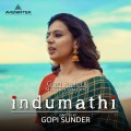 Indumathi