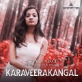 Karaveerakangal