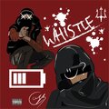 Casso - Whistle
