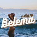 MoFizzay - Belema