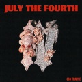 July The Fourth