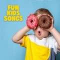 Fun Kids Songs