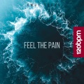 Umut Torun - Feel the Pain (Original Mix)