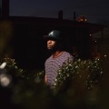 S'borte、THR33、357 Jarel - GOOD ENOUGH (feat. THR33 & 357 Jarel)(Explicit)