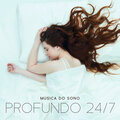 Academia de Relaxamento Espiritual - Acalmar