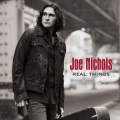 Real Things (Album Version)