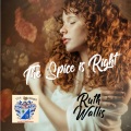 Ruth Wallis - Down in the Indies