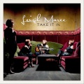 Leigh Maree - Scrapyard Truck