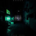 Lean Cups - Solo (feat. Murder)