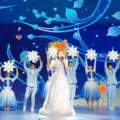 赖潘 - 踏雪寻梦