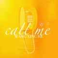 call me