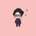 slowed + reverb songs、slowed songs、Unien - THATS WHAT I WANT