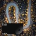 陆蔓蔓 - 花的嫁纱