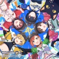 放課後クライマックスガールズ - 虹の行方 (放課後クライマックスガールズ Ver.)