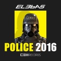 Police 2016