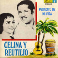 Pedacito De Mi Vida