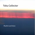 Rhythm And Voice