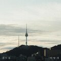권두철 - 어떻게