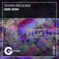 Uhh Ohh (Original Mix)