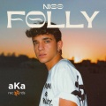 Nico - Folly