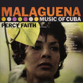 percy faith - Stranger in Paradise