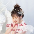 甜醉儿 - 小醉儿-寂寞的双手