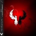 VixEnt、Armbreaker21、David Walton、Boom Boom - Hentai (Boom Boom Remix|Explicit)