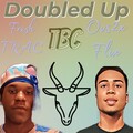 Fresh TRAC、Ovs2x - Let's Get Dinero