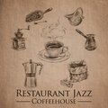 Soft Jazz Mood - Relaxing Mood with Guitar Sounds