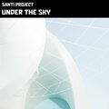 Santi Project - Under the sky