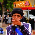Ville_za、Dabeat、dusty kid、Wizzy - Drip