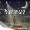 Journey of the Night