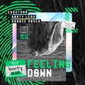 Engstrom、Robbie Rosen、BOOTY LEAK - Feeling Down