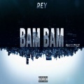 Bam Bam Freestyle (Explicit)