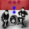 俄嗨帮