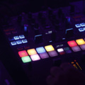 CEM Records、PLSM - Pump Up The Bass