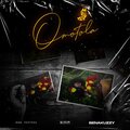Benakuzzy - Omotola (Explicit)