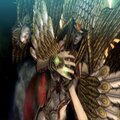 Seraph - SHH (Explicit)