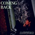 Rivver - Elena