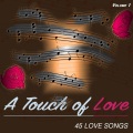 Elvis Presley - Can't Help Falling In Love