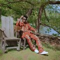 LIKE THIS (Explicit)